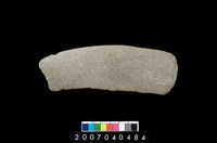 藏品(石鐮)的圖片