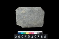 藏品(石鐮)的圖片