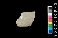 藏品(石錛)的圖片