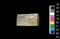 藏品(玉錛)的圖片