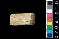 藏品(玉錛)的圖片