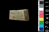 藏品(玉錛)的圖片