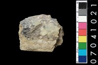 藏品(玉錛)的圖片