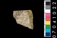 藏品(玉錛)的圖片