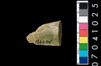 藏品(玉錛)的圖片