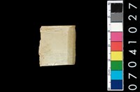 藏品(玉錛)的圖片