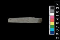 藏品(石鑿)的圖片