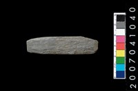 藏品(石鑿)的圖片