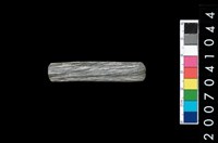 藏品(石鑿)的圖片