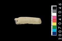 藏品(石鑿)的圖片