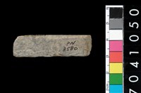 藏品(石鑿)的圖片