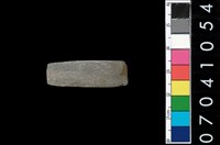 藏品(石鑿)的圖片