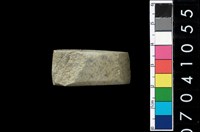 藏品(玉鑿)的圖片