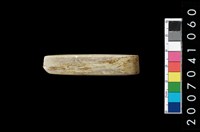 藏品(玉鑿)的圖片