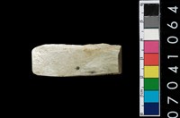 藏品(玉鑿)的圖片