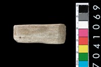 藏品(玉鑿)的圖片