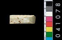 藏品(玉鑿)的圖片