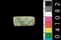 藏品(玉鑿)的圖片