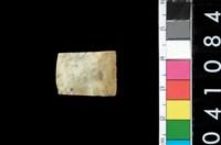 藏品(玉鑿)的圖片