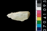 藏品(玉鑿)的圖片