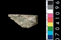 藏品(玉鑿)的圖片