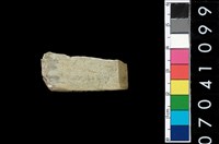 藏品(玉鑿)的圖片