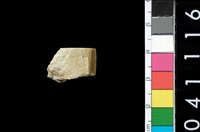 藏品(玉鑿)的圖片