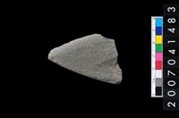 藏品(石刀)的圖片