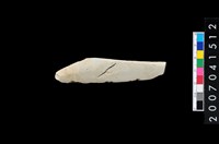 藏品(磨製石器)的圖片