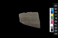 藏品(石矛)的圖片