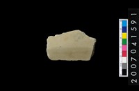 藏品(石矛)的圖片