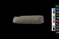 藏品(石矛)的圖片