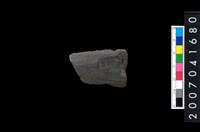 藏品(石矛)的圖片