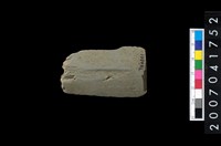 藏品(石矛)的圖片