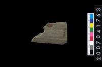 藏品(石矛)的圖片