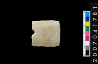 藏品(石矛)的圖片