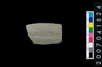 藏品(石矛)的圖片