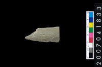 藏品(石矛)的圖片