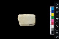 藏品(石矛)的圖片