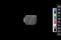 藏品(石矛 )的圖片