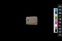 藏品(石矛 )的圖片