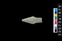 藏品(石鏃 )的圖片