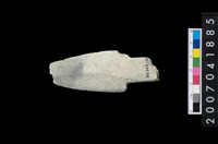 藏品(石鏃 )的圖片