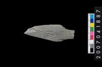 藏品(石鏃 )的圖片