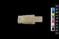 藏品(石鏃 )的圖片