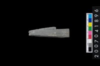 藏品(石鏃 )的圖片