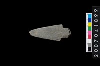 藏品(石鏃 )的圖片