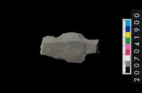 藏品(石鏃 )的圖片