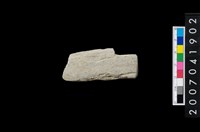 藏品(石鏃 )的圖片