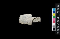 藏品(石鏃 )的圖片